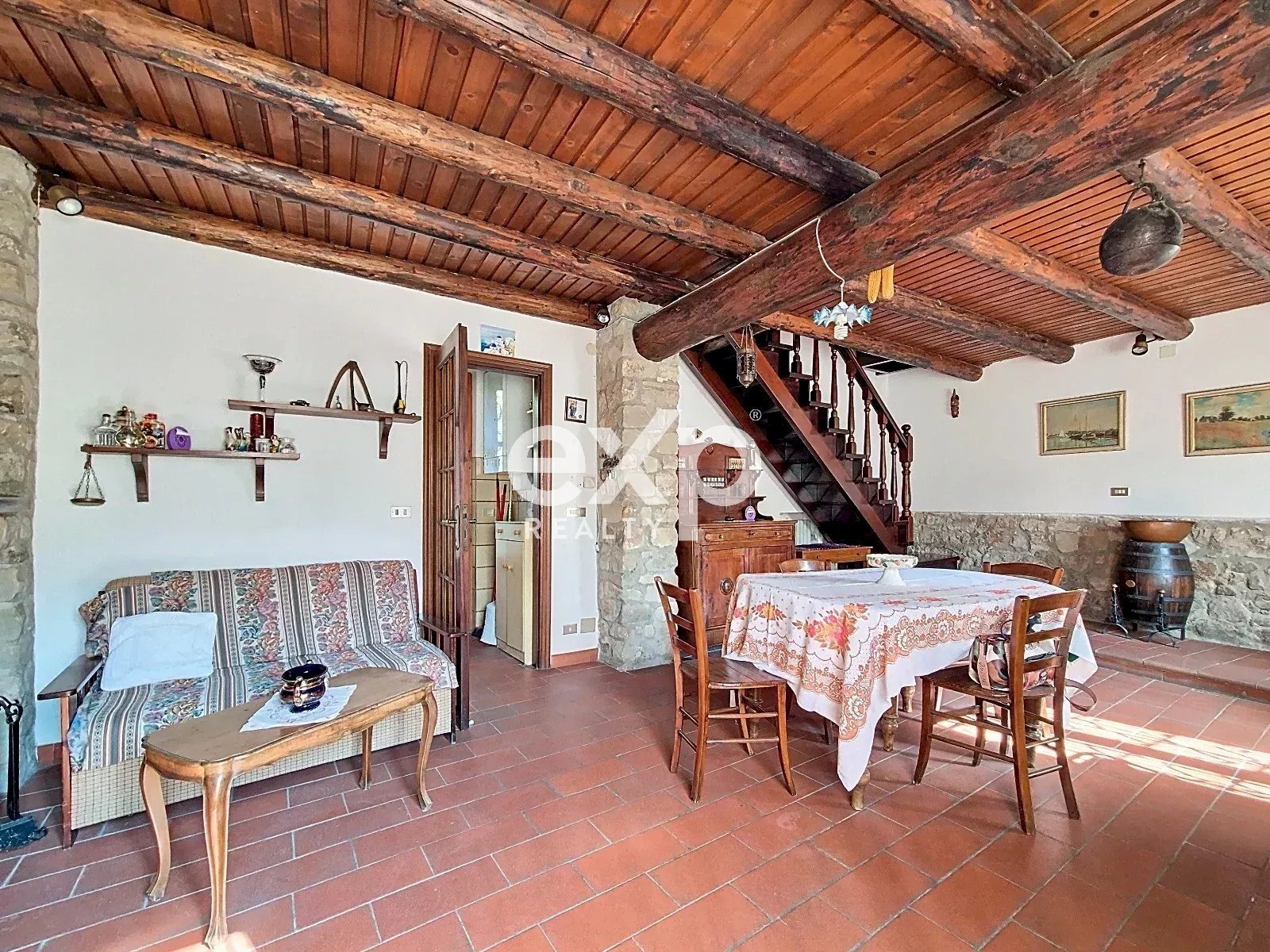 Historic Residence Fortunago - photo 3