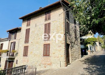 Historic Residence Fortunago - photo 1