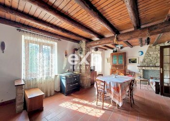 Historic Residence Fortunago - photo 2