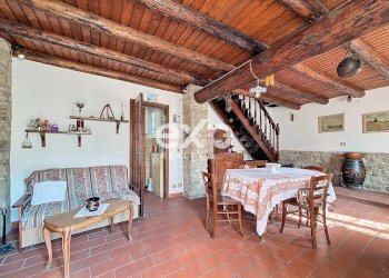 Historic Residence Fortunago - photo 3