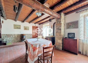 Historic Residence Fortunago - photo 4