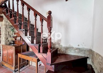 Historic Residence Fortunago - photo 5