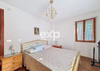 Historic Residence Fortunago - photo 8