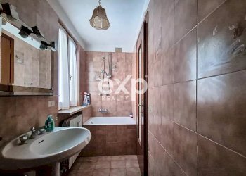 Historic Residence Fortunago - photo 9