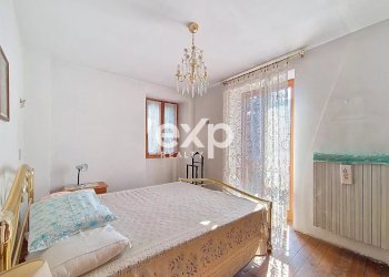 Historic Residence Fortunago - photo 10