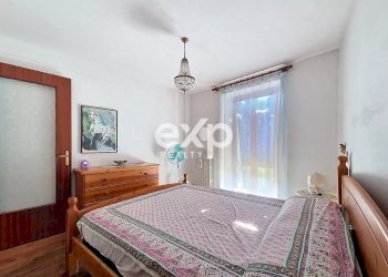 Historic Residence Fortunago - photo 11