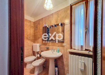 Historic Residence Fortunago - photo 13