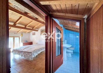 Historic Residence Fortunago - photo 14