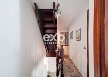 Historic Residence Fortunago - photo 15