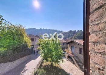 Historic Residence Fortunago - photo 16