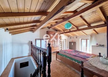 Historic Residence Fortunago - photo 17