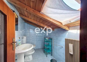 Historic Residence Fortunago - photo 18