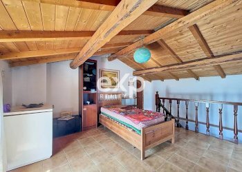 Historic Residence Fortunago - photo 20