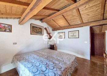 Historic Residence Fortunago - photo 21