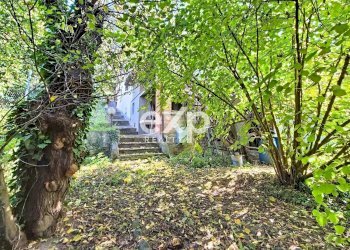 Historic Residence Fortunago - photo 24