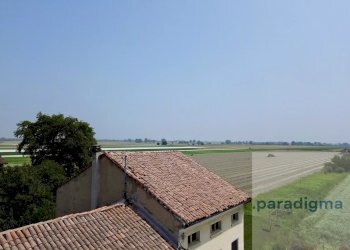 Villa Alluvioni Piovera - foto 2