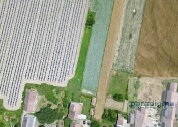 Villa Alluvioni Piovera - foto 6