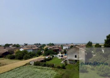 Villa Alluvioni Piovera - foto 7