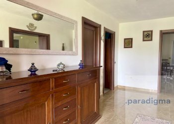 Villa Alluvioni Piovera - foto 11