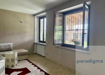 Villa Alluvioni Piovera - foto 12