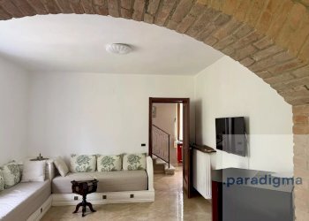 Villa Alluvioni Piovera - foto 14