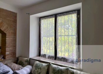 Villa Alluvioni Piovera - foto 15