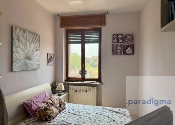 Villa Alluvioni Piovera - foto 17