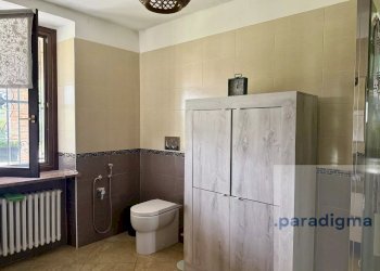 Villa Alluvioni Piovera - foto 18