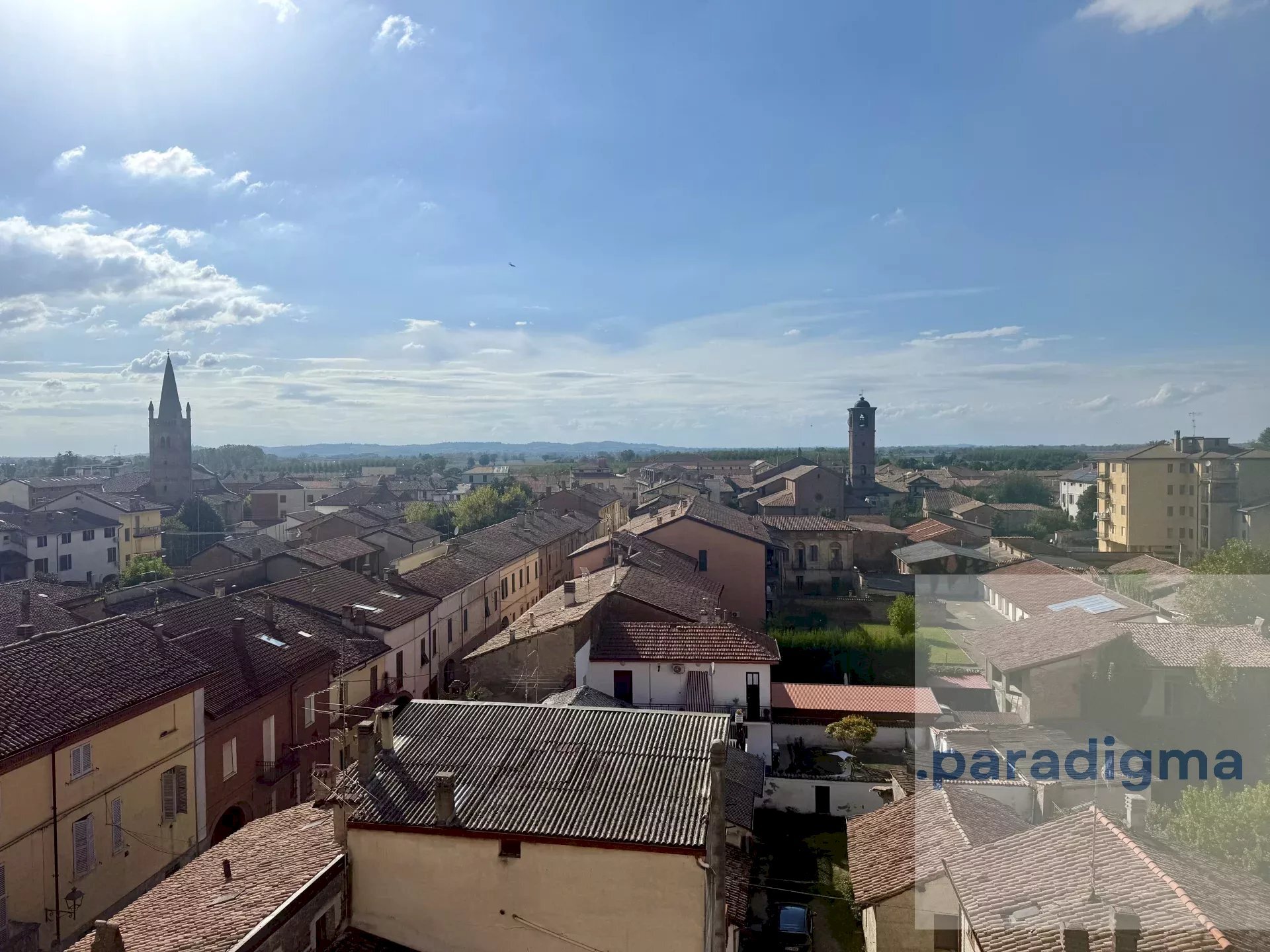 Appartamento Sale - foto 1