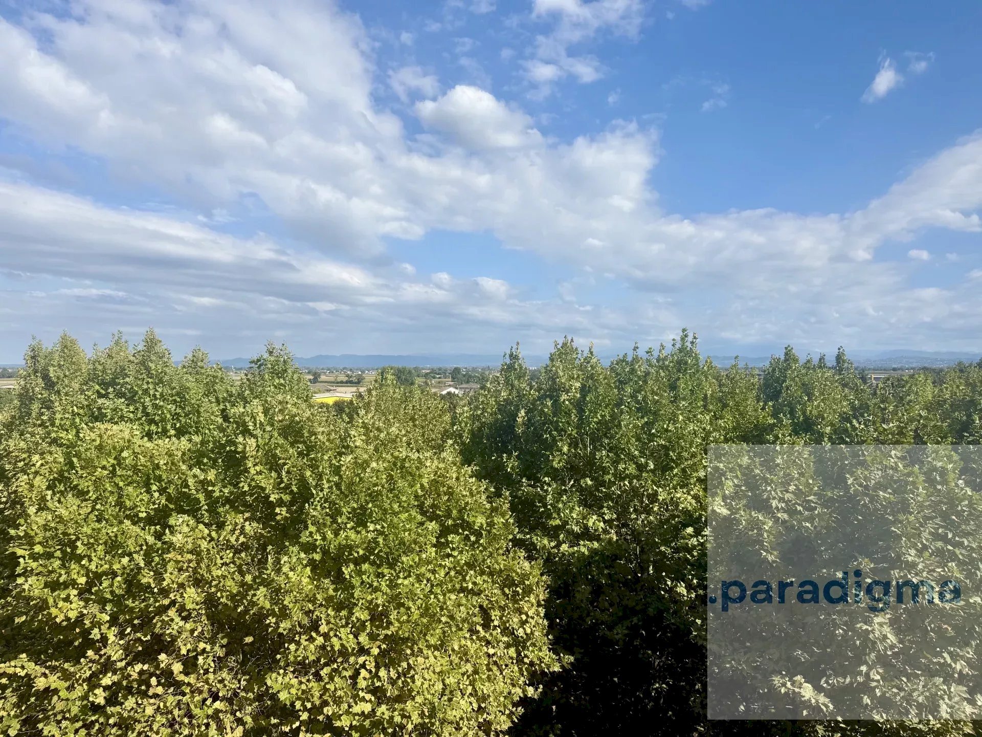 Appartamento Sale - foto 2