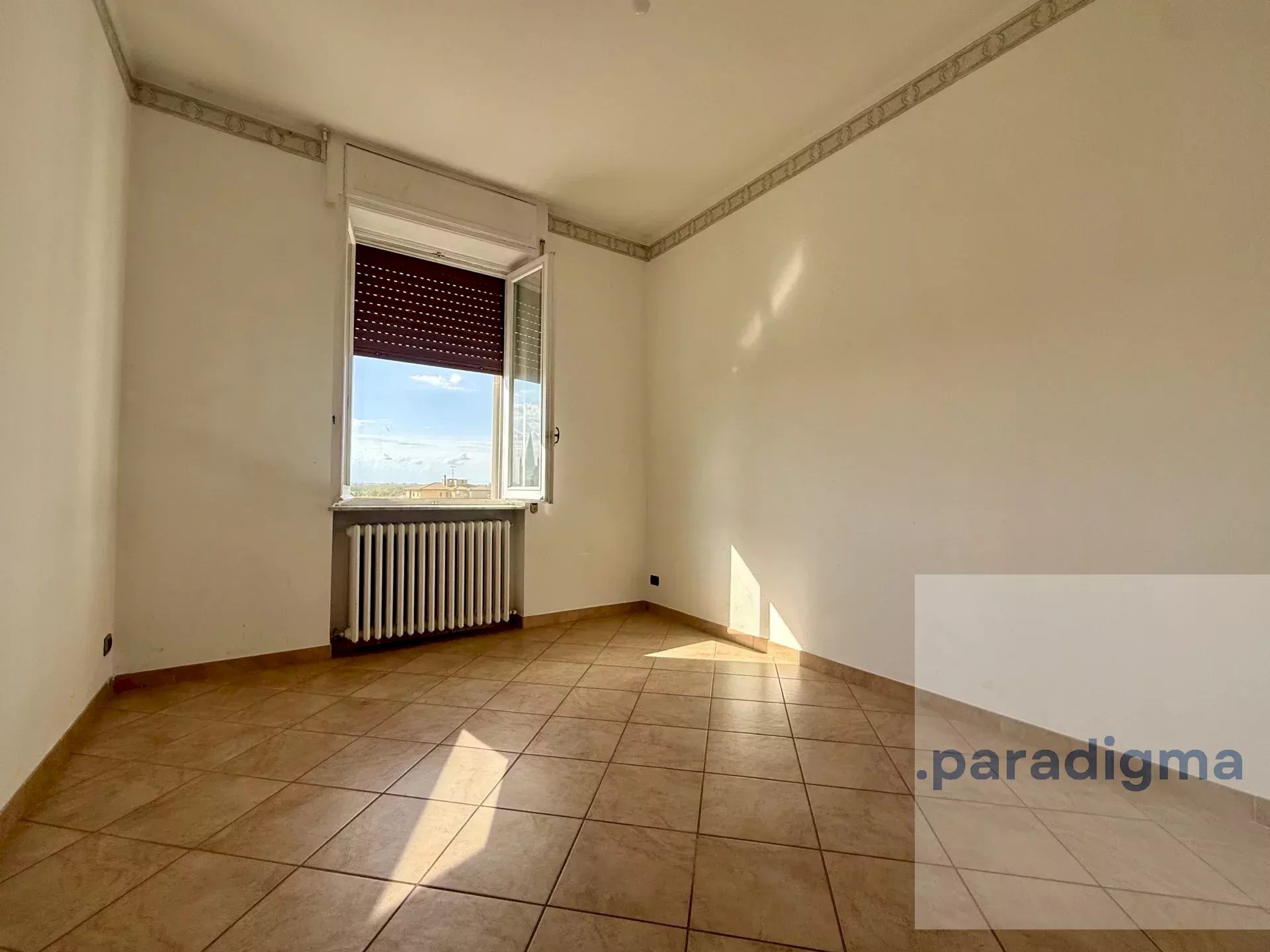 Appartamento Sale - foto 3