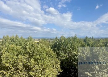 Appartamento Sale - foto 2