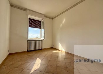 Appartamento Sale - foto 3