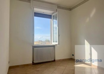 Appartamento Sale - foto 4