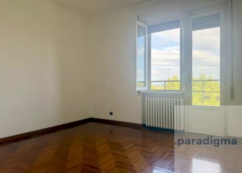 Appartamento Sale - foto 5