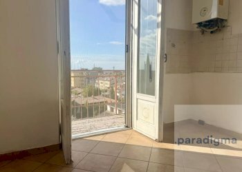 Appartamento Sale - foto 6