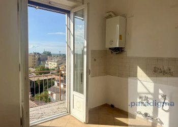 Appartamento Sale - foto 7