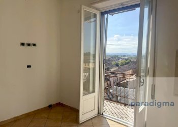 Appartamento Sale - foto 8