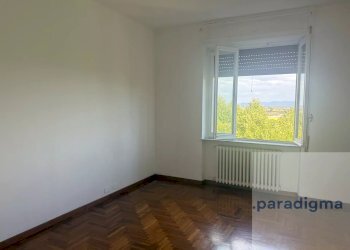 Appartamento Sale - foto 9