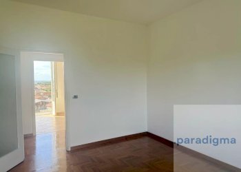 Appartamento Sale - foto 10