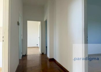 Appartamento Sale - foto 11