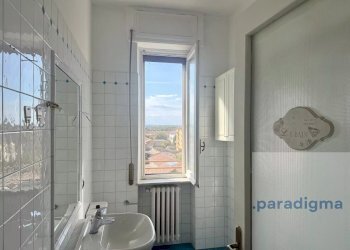 Appartamento Sale - foto 12