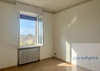 Appartamento Sale - foto 13