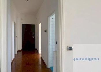 Appartamento Sale - foto 14