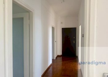 Appartamento Sale - foto 15