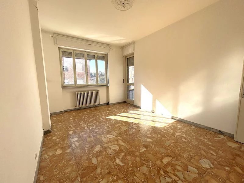 Four-room apartment Via Ghigliano, Dogliani - photo 3