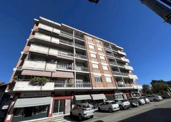 Quadrilocale Via Ghigliano, Dogliani - foto 1