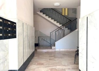 Quadrilocale Via Ghigliano, Dogliani - foto 2