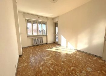 Quadrilocale Via Ghigliano, Dogliani - foto 3