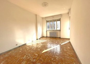 Quadrilocale Via Ghigliano, Dogliani - foto 4